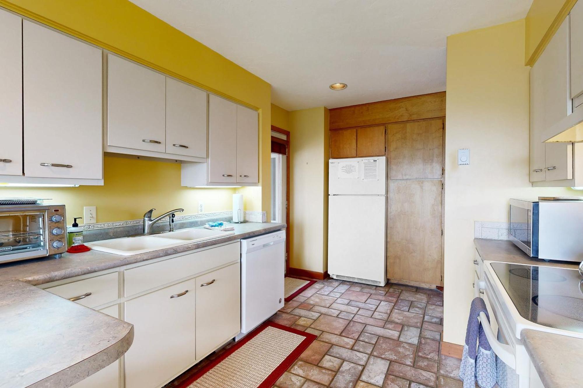 Samoset Condo On Lake Winnipesaukee Гилфорд Стая снимка