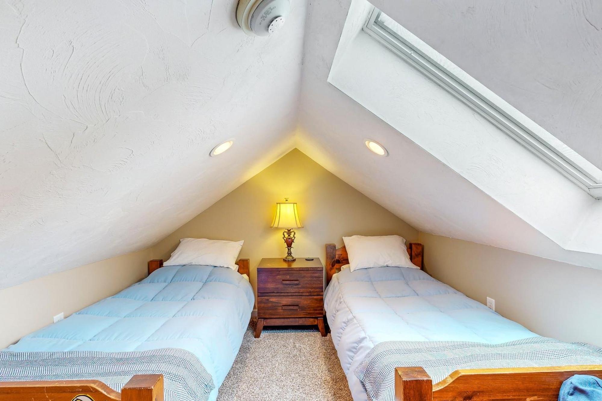 Samoset Condo On Lake Winnipesaukee Гилфорд Стая снимка