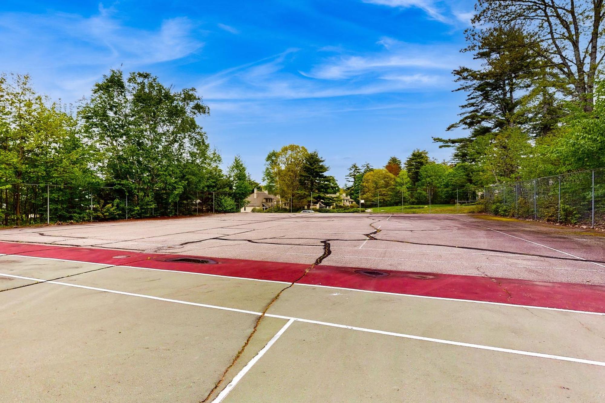 Samoset Condo On Lake Winnipesaukee Гилфорд Стая снимка